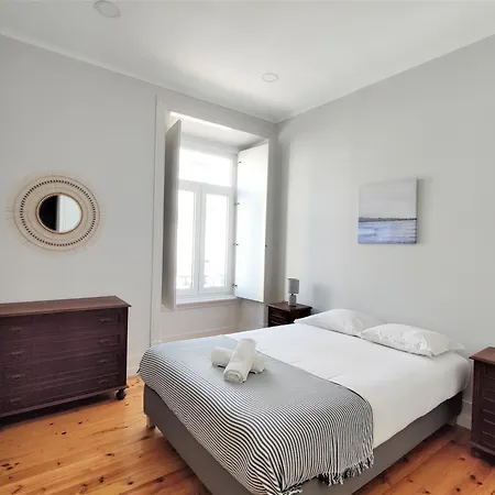Διαμέρισμα Comfy *